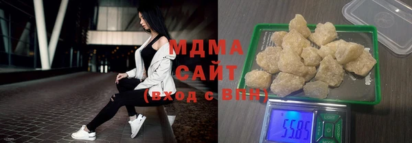 ГАЛЛЮЦИНОГЕННЫЕ ГРИБЫ Алексин
