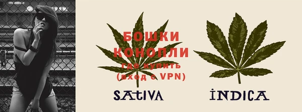 PSILOCYBIN Алексеевка